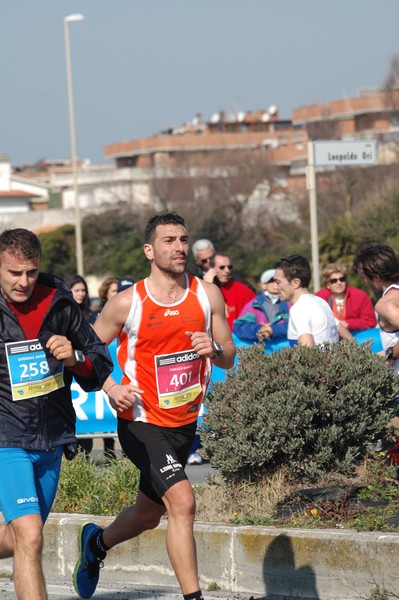 Roma-Ostia (03/03/2013) 014
