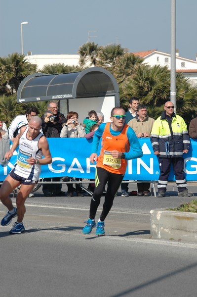 Roma-Ostia (03/03/2013) 015