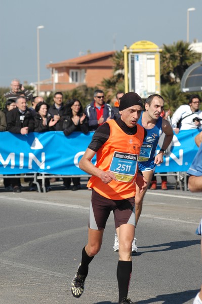 Roma-Ostia (03/03/2013) 016