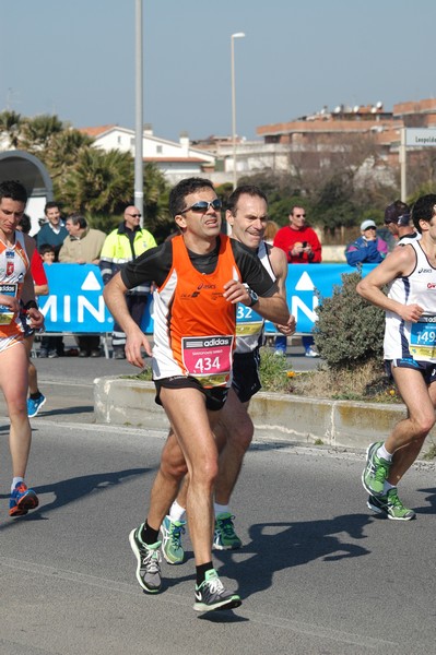 Roma-Ostia (03/03/2013) 018
