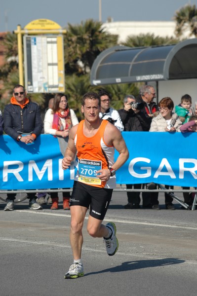 Roma-Ostia (03/03/2013) 019