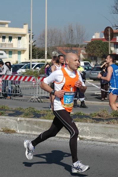 Roma-Ostia (03/03/2013) 022