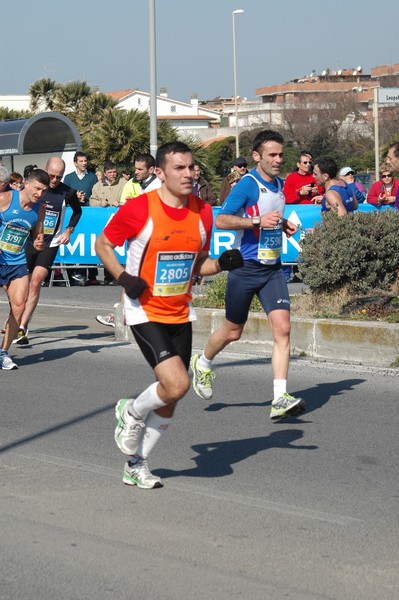 Roma-Ostia (03/03/2013) 023