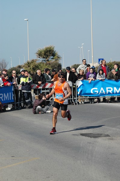 Roma-Ostia (03/03/2013) 024