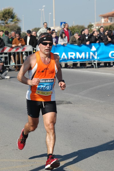 Roma-Ostia (03/03/2013) 025