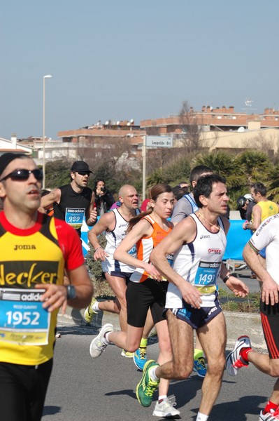 Roma-Ostia (03/03/2013) 026