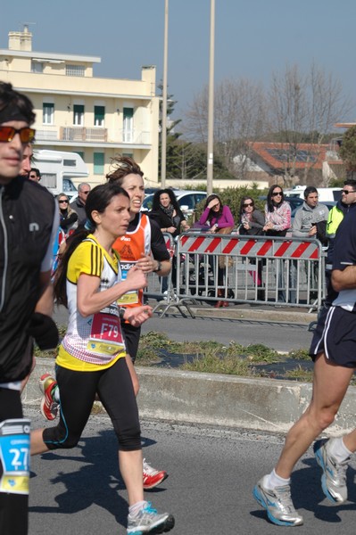 Roma-Ostia (03/03/2013) 027