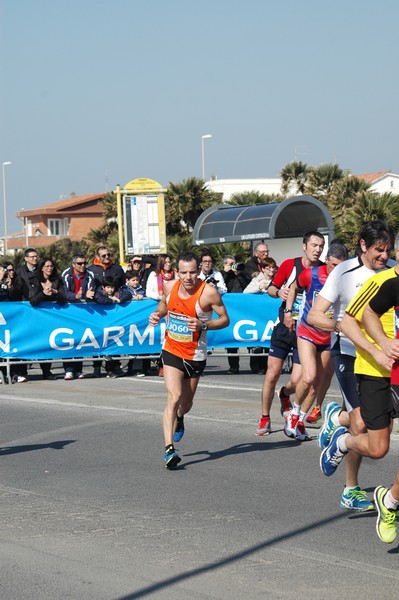 Roma-Ostia (03/03/2013) 028