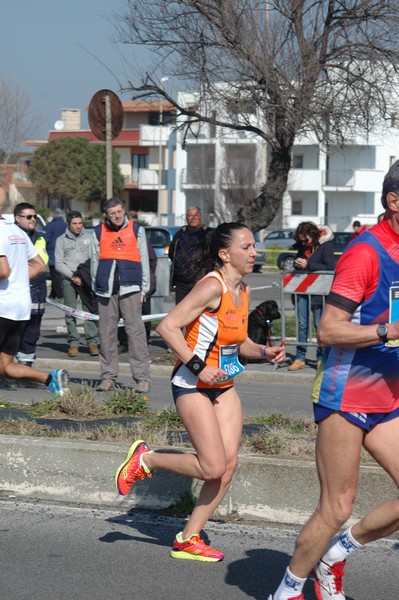Roma-Ostia (03/03/2013) 029