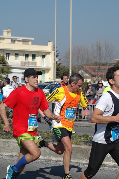 Roma-Ostia (03/03/2013) 031