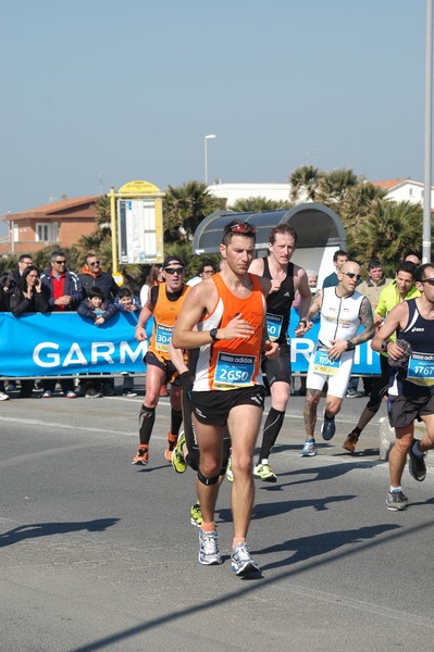 Roma-Ostia (03/03/2013) 032