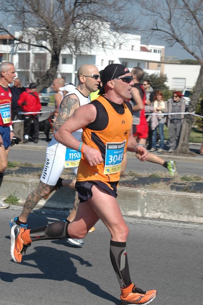 Roma-Ostia (03/03/2013) 033