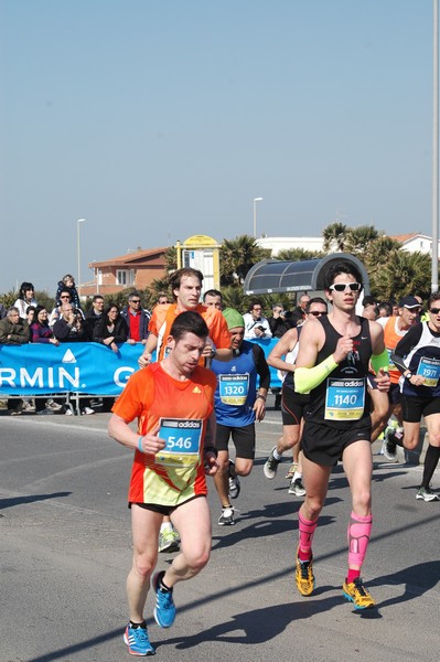 Roma-Ostia (03/03/2013) 034