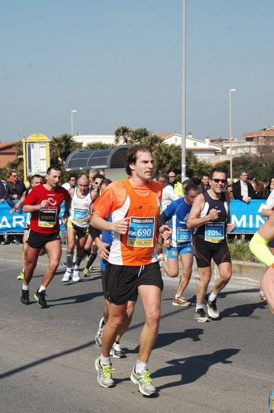 Roma-Ostia (03/03/2013) 035