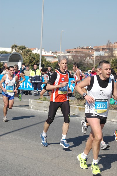 Roma-Ostia (03/03/2013) 036