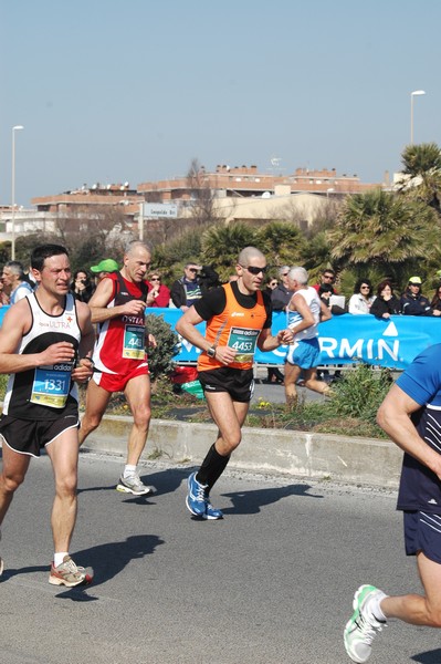 Roma-Ostia (03/03/2013) 037