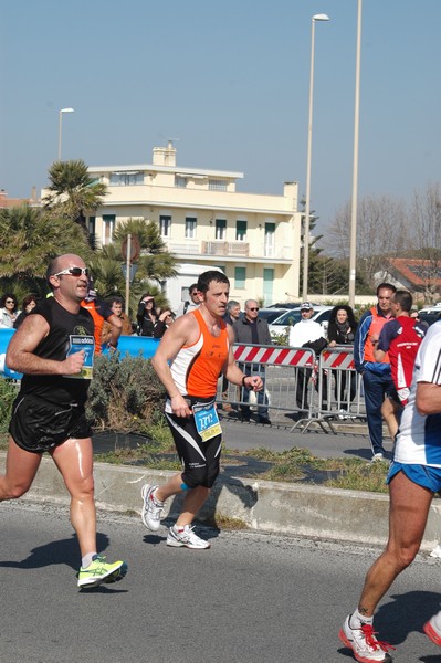Roma-Ostia (03/03/2013) 038