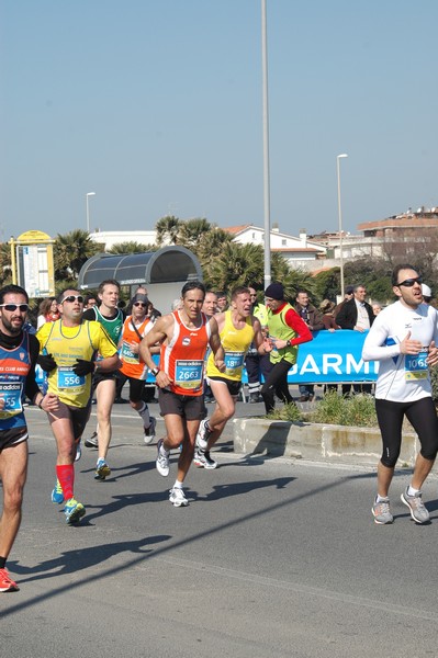 Roma-Ostia (03/03/2013) 039
