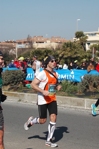 Roma-Ostia (03/03/2013) 040