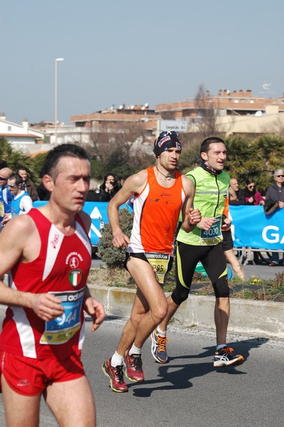 Roma-Ostia (03/03/2013) 041