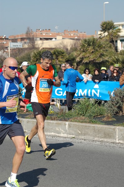 Roma-Ostia (03/03/2013) 042