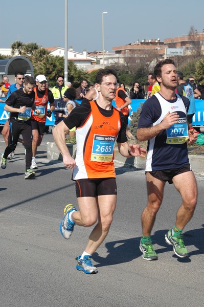Roma-Ostia (03/03/2013) 043