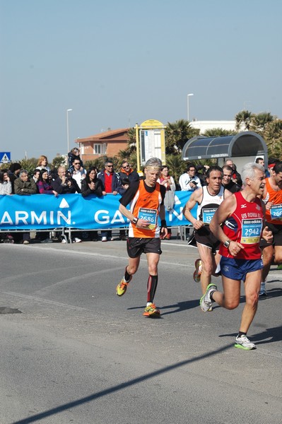 Roma-Ostia (03/03/2013) 044