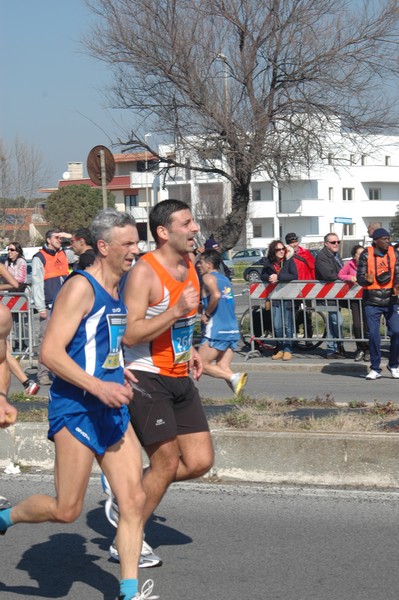 Roma-Ostia (03/03/2013) 045
