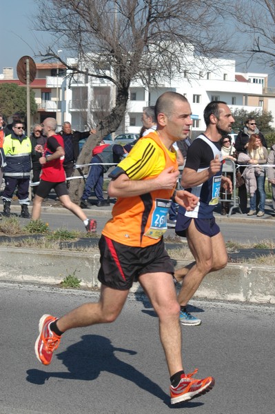 Roma-Ostia (03/03/2013) 046