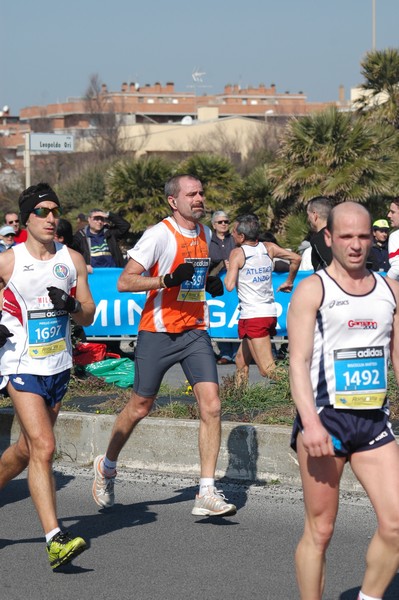 Roma-Ostia (03/03/2013) 048