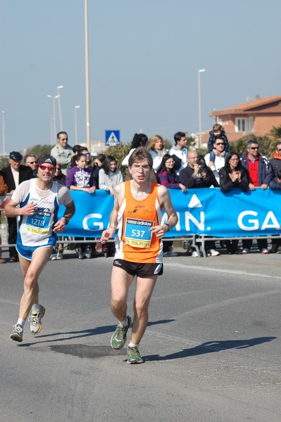 Roma-Ostia (03/03/2013) 049