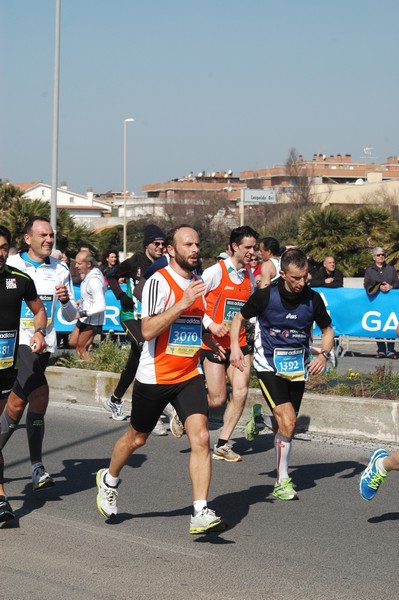 Roma-Ostia (03/03/2013) 050