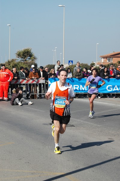 Roma-Ostia (03/03/2013) 051