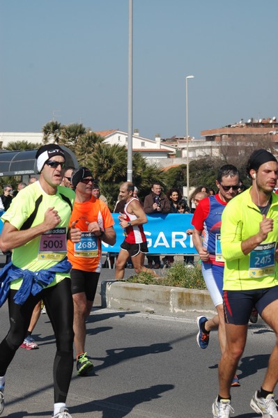 Roma-Ostia (03/03/2013) 052