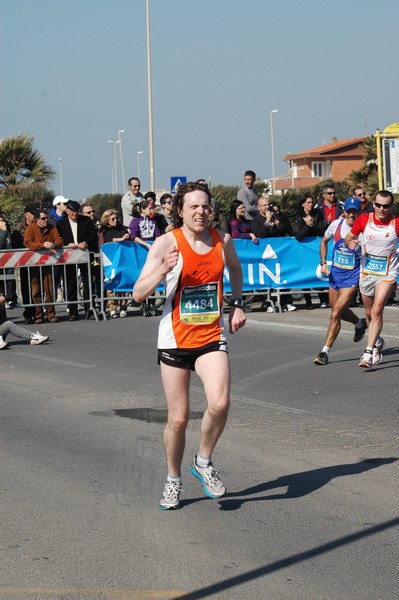 Roma-Ostia (03/03/2013) 059