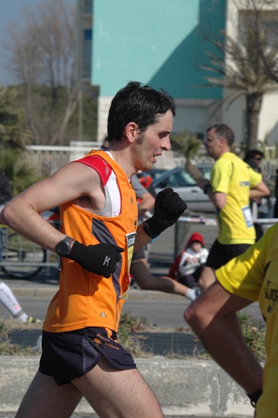 Roma-Ostia (03/03/2013) 061