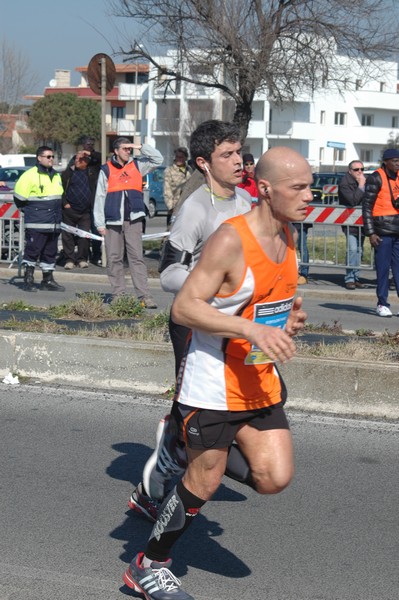 Roma-Ostia (03/03/2013) 062