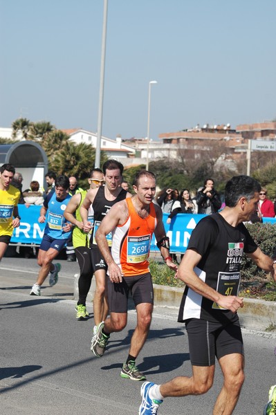 Roma-Ostia (03/03/2013) 064