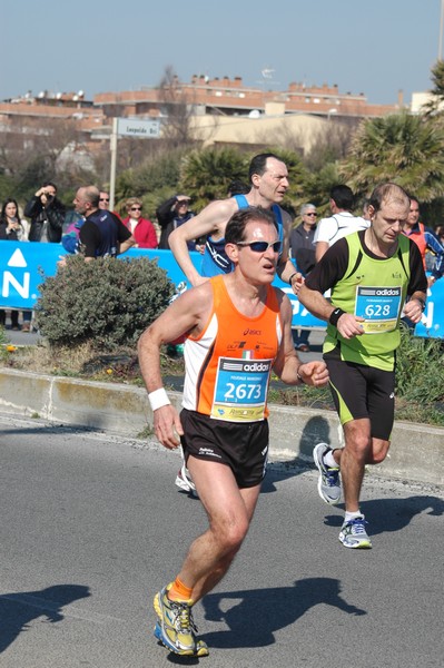Roma-Ostia (03/03/2013) 065