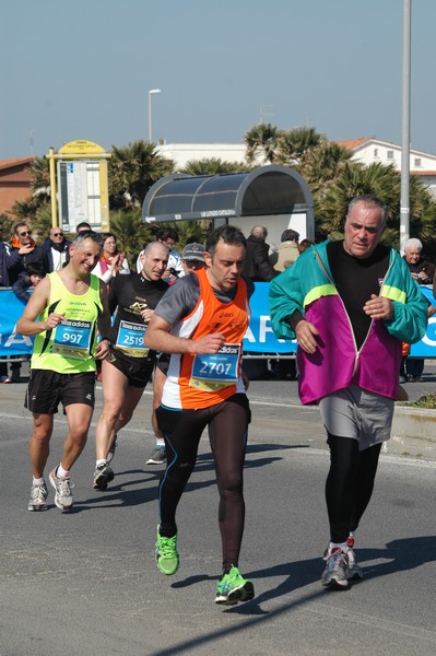 Roma-Ostia (03/03/2013) 066