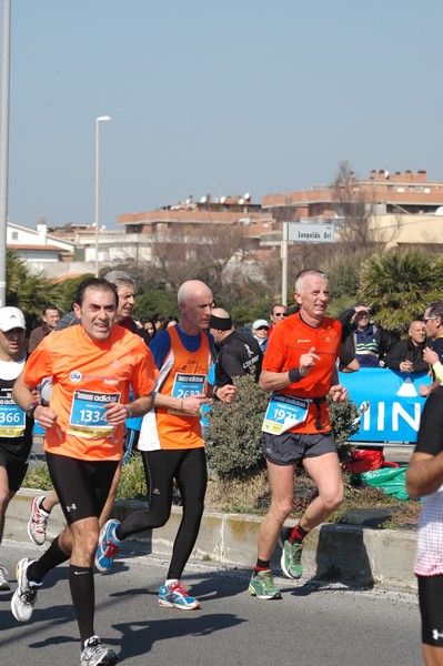 Roma-Ostia (03/03/2013) 067