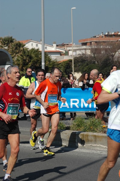 Roma-Ostia (03/03/2013) 068