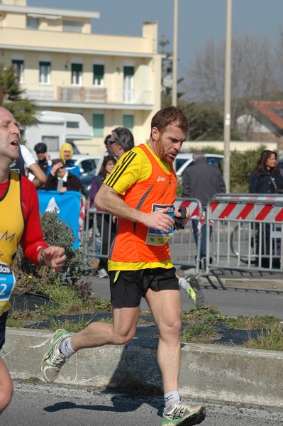 Roma-Ostia (03/03/2013) 069