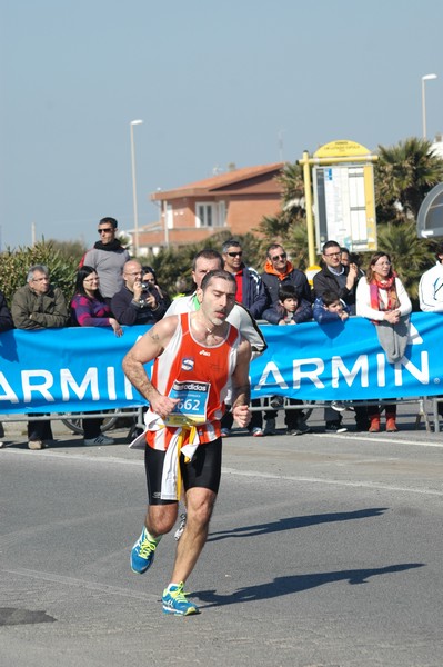 Roma-Ostia (03/03/2013) 070
