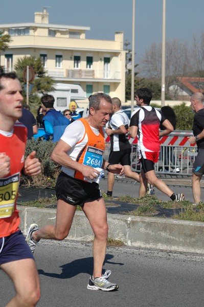 Roma-Ostia (03/03/2013) 073