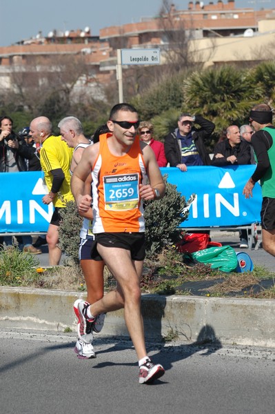 Roma-Ostia (03/03/2013) 074