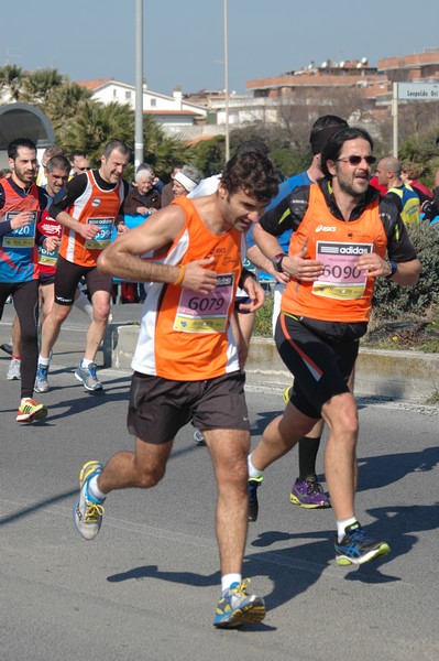Roma-Ostia (03/03/2013) 075
