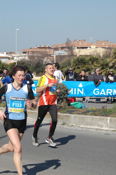 Roma-Ostia (03/03/2013) 078
