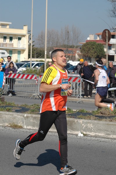 Roma-Ostia (03/03/2013) 079