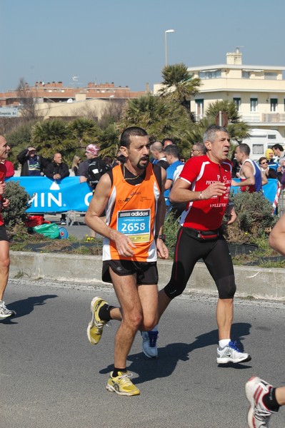 Roma-Ostia (03/03/2013) 081